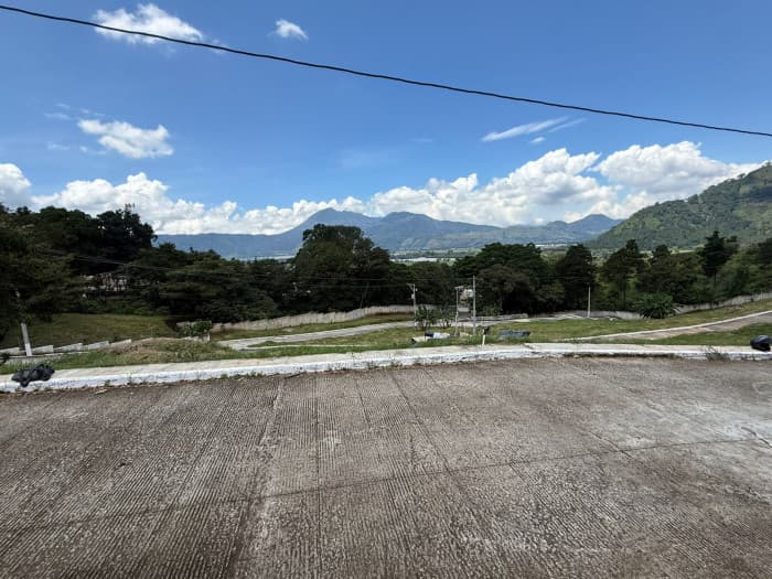 Terreno en venta en Villa Canales, Guatemala | Residencial - foto 2