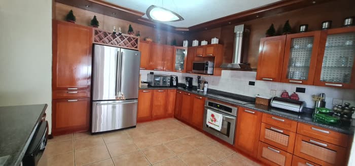 CASA EN VENTA EN BALCONES IV SAN CRISTOBAL MIXCO - foto 7