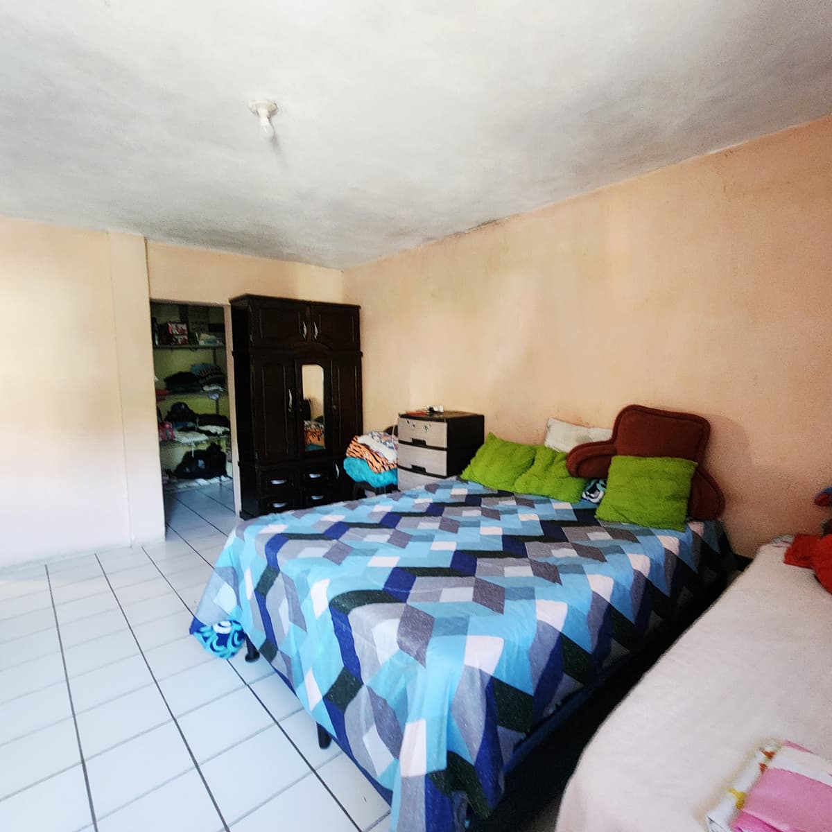 Casa en Venta Atlantida zona 18  - foto 4