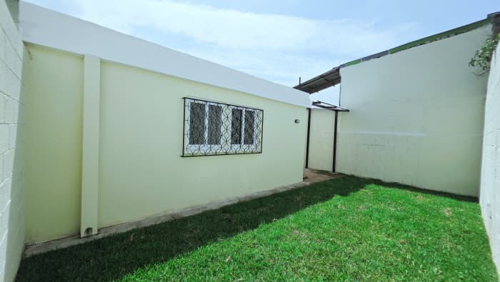Casa en Venta en Los Encinos Panorama San Cristóbal - foto 10