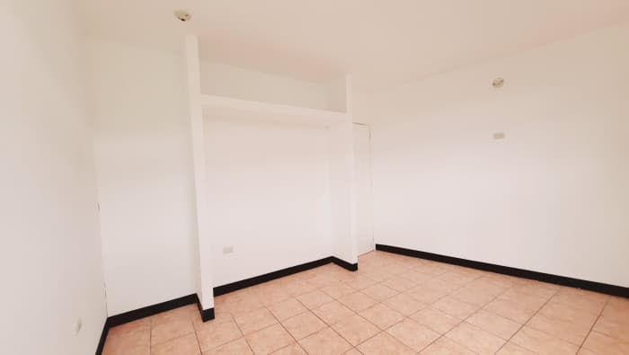 APARTAMENTO DE 2 HAB EN RENTA ENTRADA A LAS HOJARASCAS - foto 3