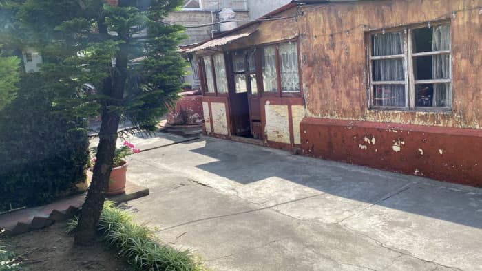 Casa Comercial en Renta en Calle Real San Andrés Itzapa - foto 3