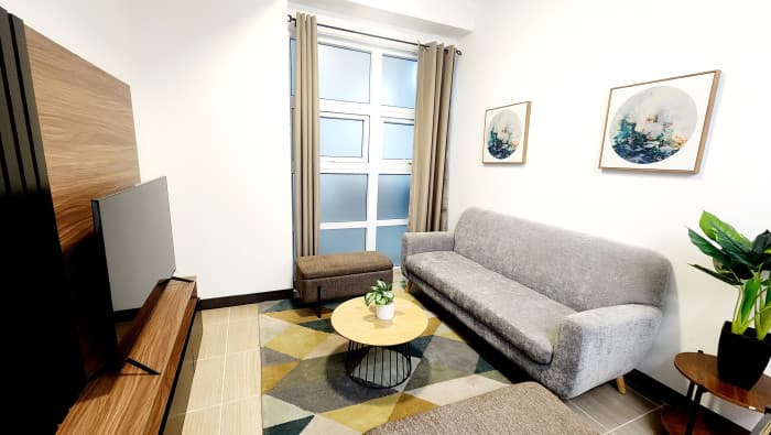 Apartamentos en Pre Venta en zona 11 Las Charcas - foto 4