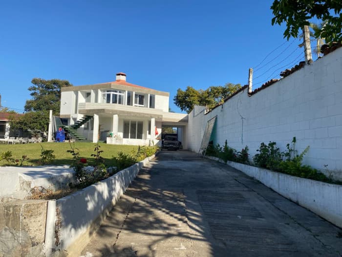 Chalet en venta en Villa Canales, Guatemala - foto 2