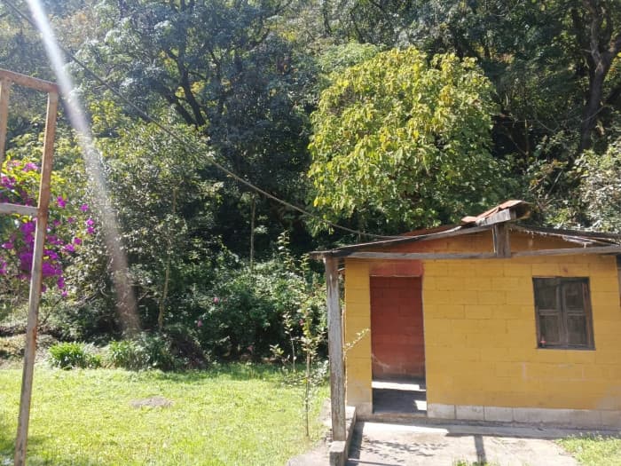 EN VENTA FINCA 3 MANZANAS EN SAN PEDRO SACATEPEQUEZ - foto 4