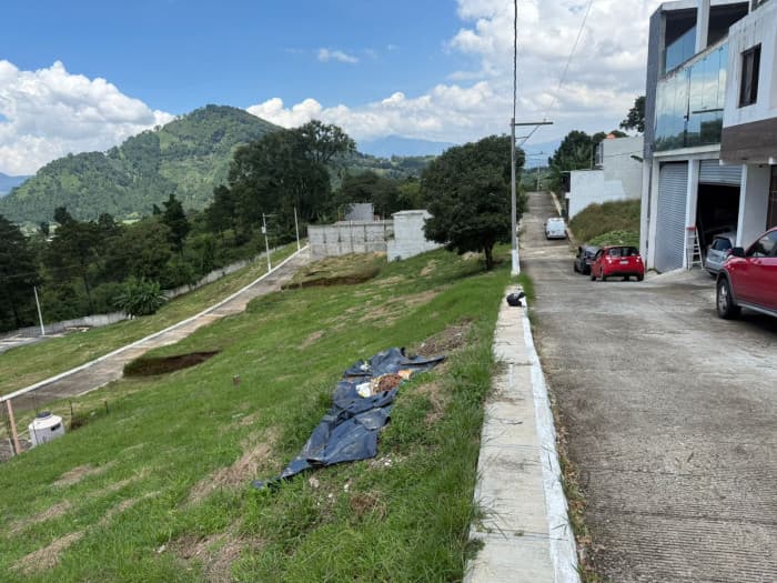 Terreno en venta en Villa Canales, Guatemala | Residencial - foto 3