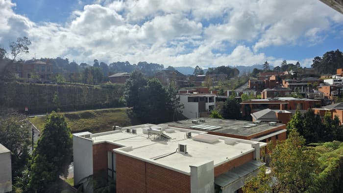 Apartamento 2 habitaciones en Venta en Shift Cayalá Z16 - foto 5
