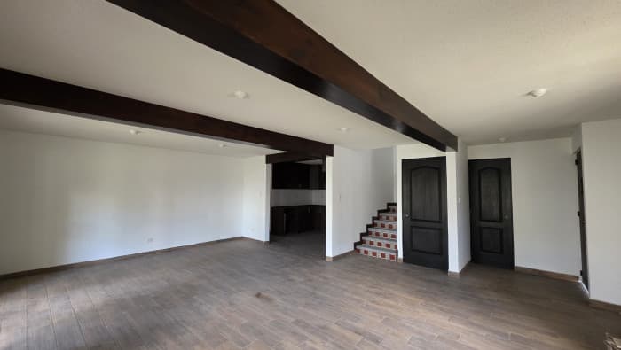 Casa en Venta en Hacienda Santa Isabel Alotenango - foto 2
