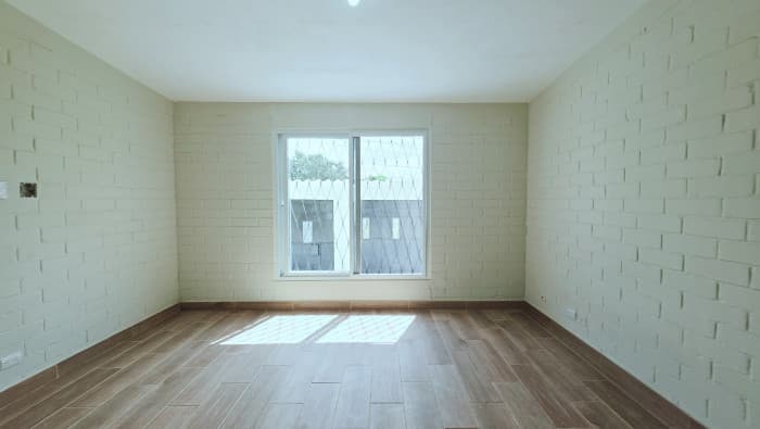 Casa en Venta en Los Encinos Panorama San Cristóbal - foto 4