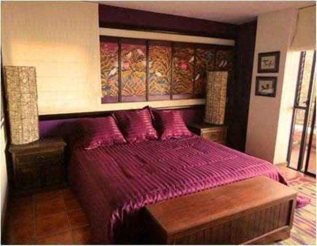 Villa en Renta y Venta en Sololá, Lago de Atitlán - foto 2
