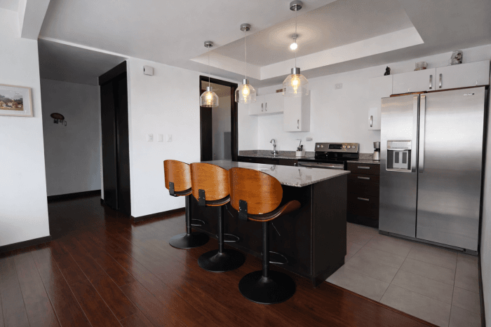 Apartamento en Venta en Nueva Caledonia zona 16 - foto 2