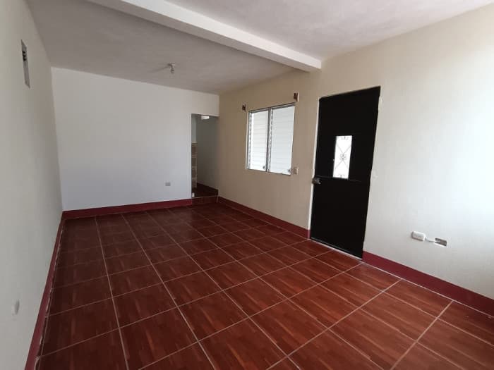 Casa en Venta en Orquídeas San José Pinula - foto 4
