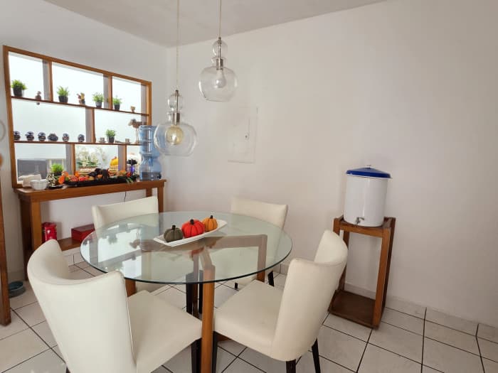 CASA EN VENTA EN SECTOR B2 SAN CRISTOBAL ZONA 8 MIXCO - foto 7