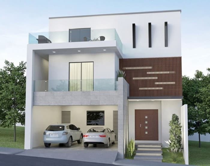 Construye Tu Casa en Tu Terreno Propio - foto 2