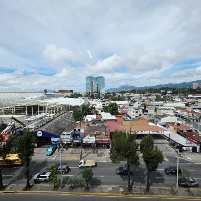 Vendo Apartamento en zona 7 Kaminal Juyu I - foto 2