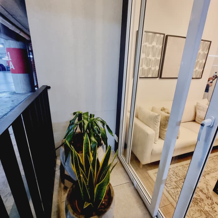 En Venta Apartamento en Zona 17  - foto 2