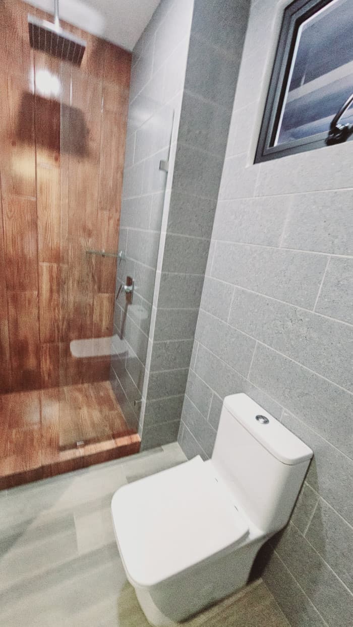 Apartamento nuevo en venta 3 habitaciones en zona 11 - foto 2