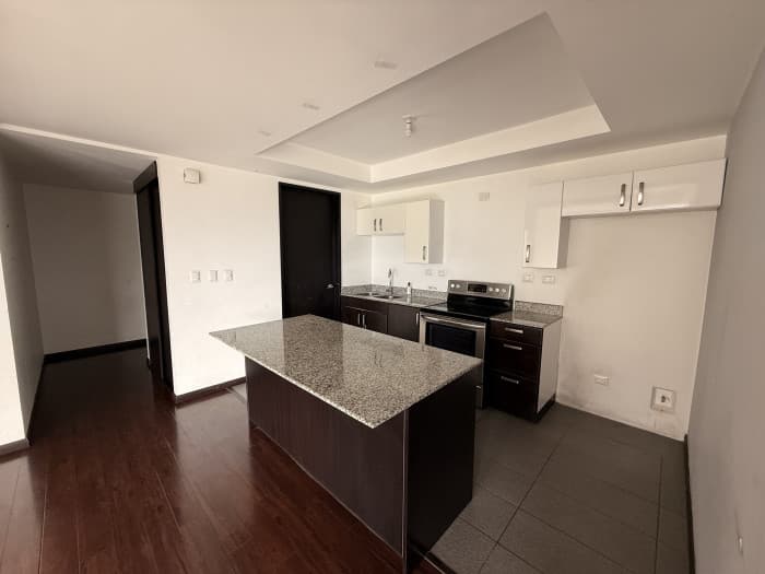 Apartamento en Venta en Nueva Caledonia zona 16 - foto 3