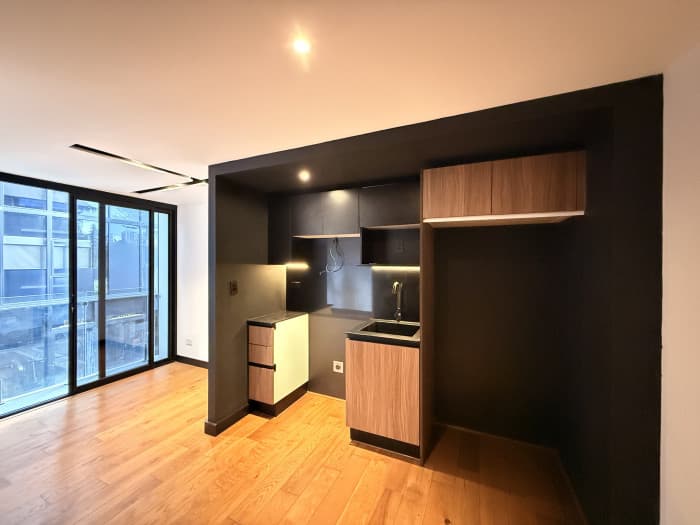Apartamento en Renta en Villa Mariscal zona 11 - foto 2