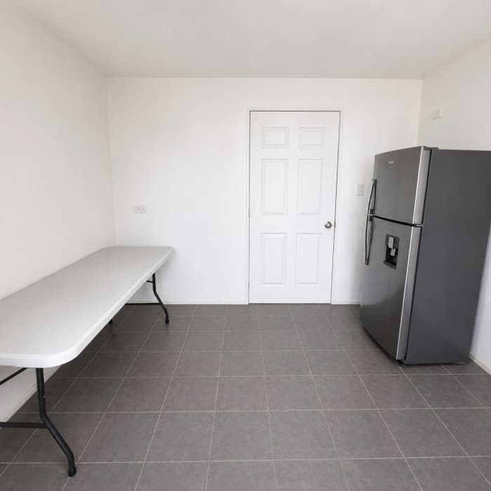 Apartamento en Venta Berlindo Mixco - foto 3