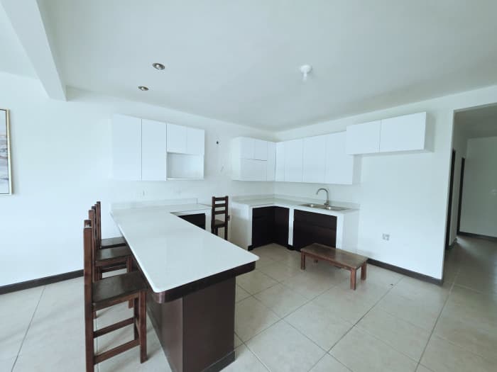 VENDO CASA NUEVA EN PIEDRA PARADA SANTA CATARINA PINULA - foto 3