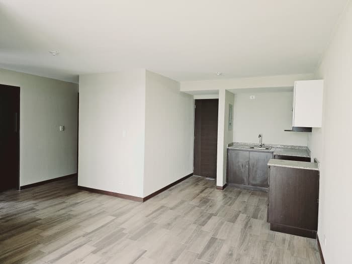 Apartamento en Venta y Renta en San Nicolas del Bosque - foto 3