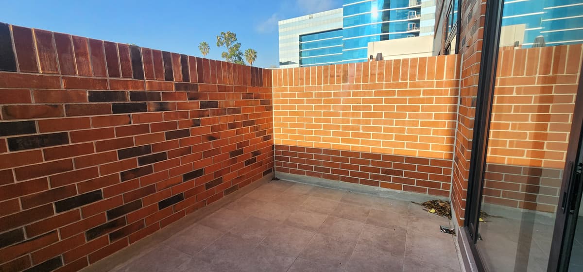 Local Comercial en Renta/Venta 2do Nivel zona 10  - foto 3