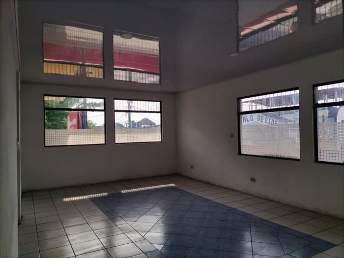 Local Comercial en Renta en Puerto de San José - foto 3