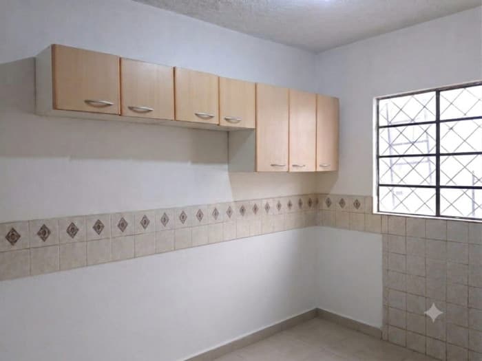 Casa en venta en Quinta Samayoa zona 7 - foto 3