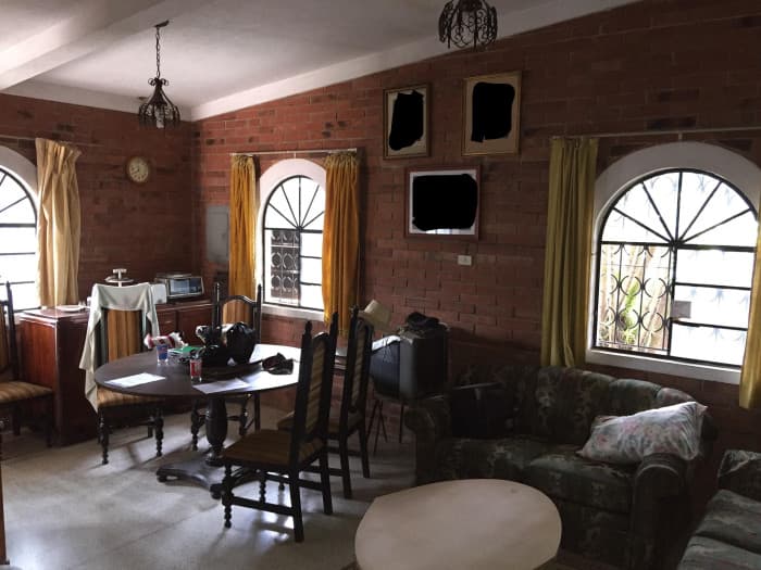 Casa vacacional en venta en Taxisco Santa Rosa - foto 4