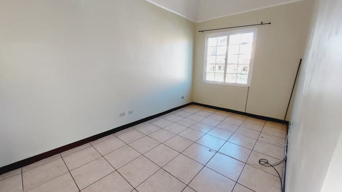 Casa en Venta en Condominio Carretera a Fraijanes. - foto 3