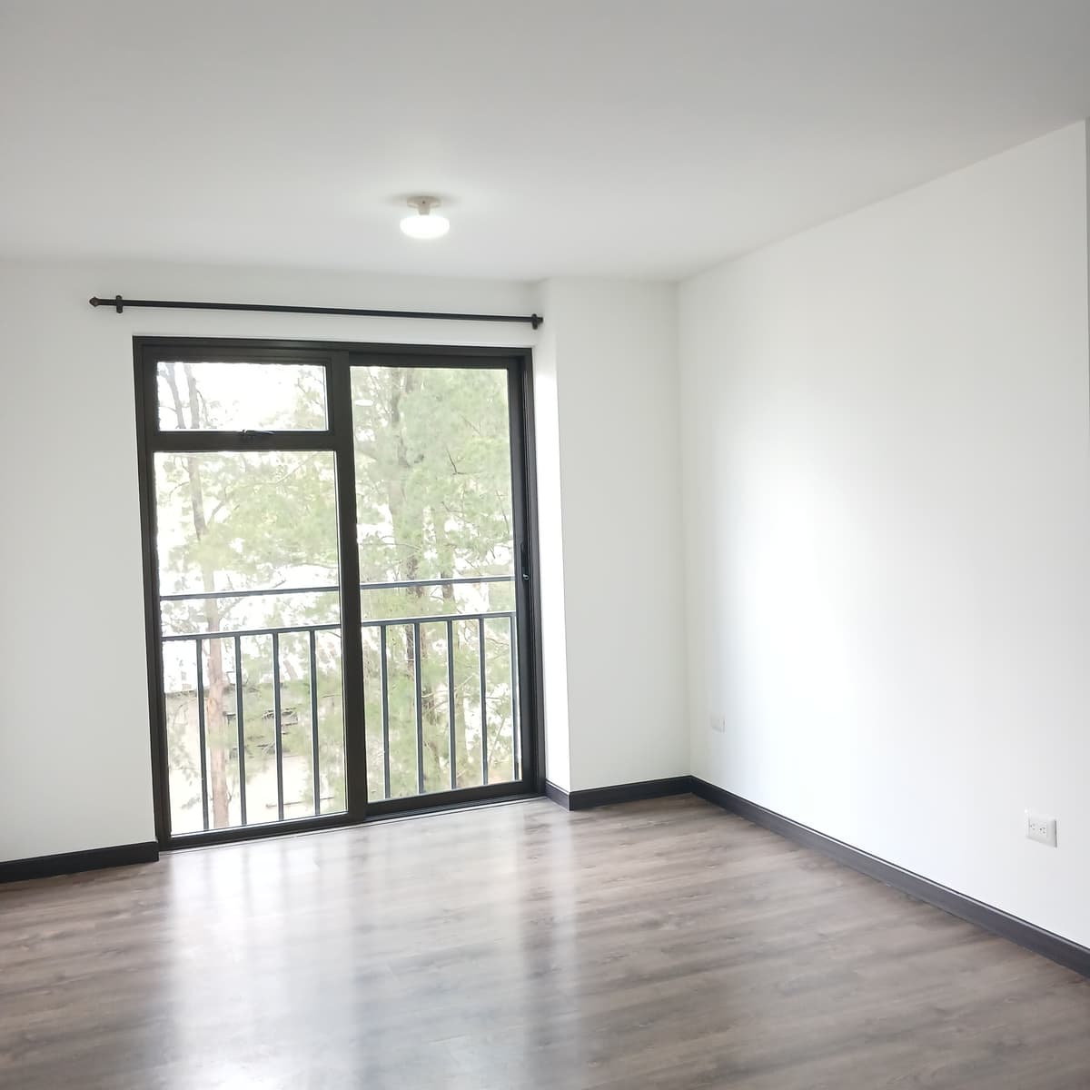 APARTAMENTO EN VENTA EN DI FIORI ZONA 7  - foto 3