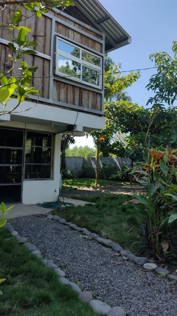 Quinta en Venta en Chiquimulilla Cerca del Mar - foto 3
