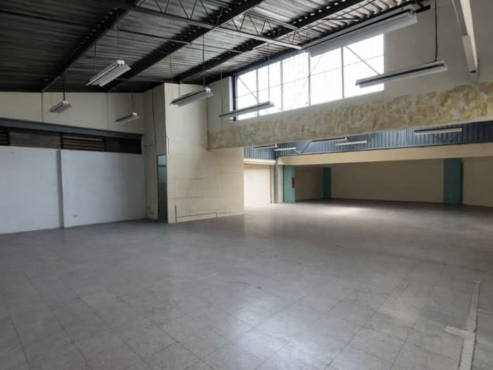 Local comercial en Renta en Plaza Florida zona 7 Mixco - foto 2
