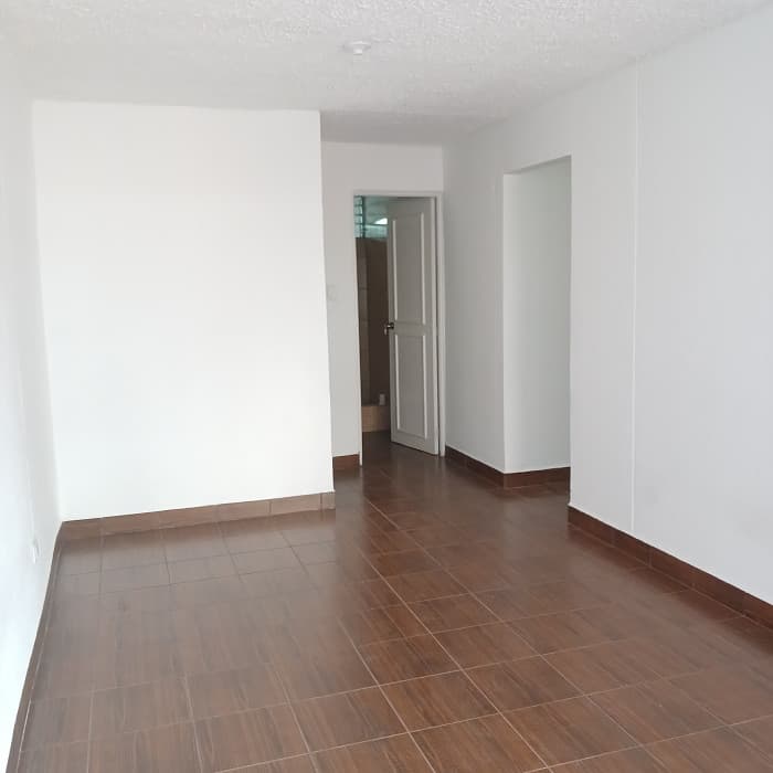 CASA EN VENTA EN PANORAMA SAN CRISTOBAL ZONA 8 MIXCO - foto 2
