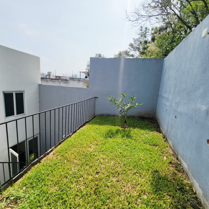 Casa en Venta San Miguel Petapa - foto 4