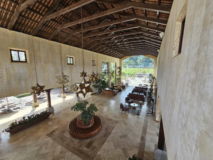 VENDO CASA NUEVA EN CLUB RESIDENCIAL CERCA DE ANTIGUA - foto 3