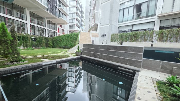 Apartamento 2 habitaciones en Venta en Shift Cayalá Z16 - foto 11