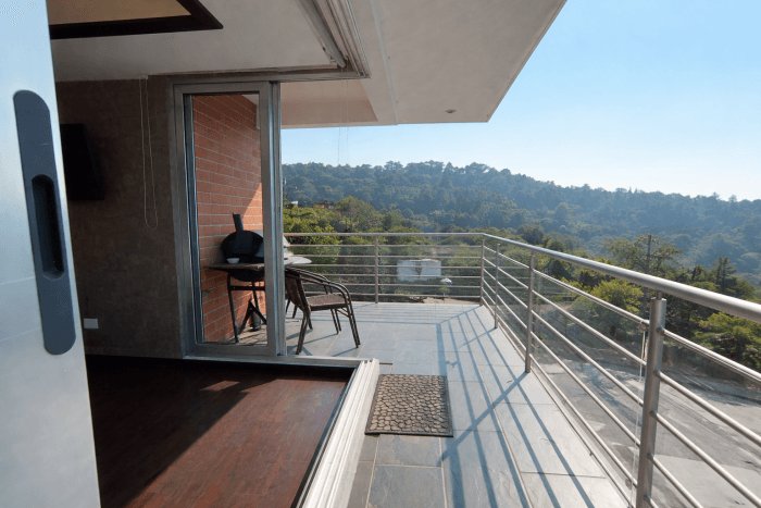 Apartamento en Venta en Nueva Caledonia zona 16 - foto 6
