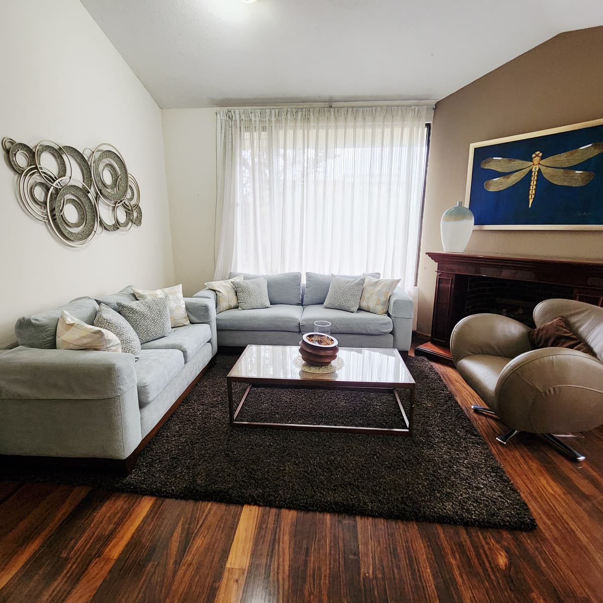En Venta Casa en Zona 2 Mixco  - foto 4