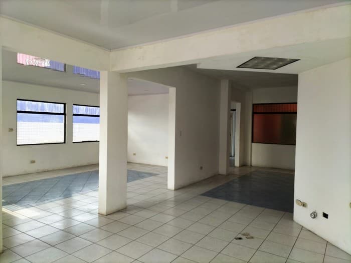 Local Comercial en Renta en Puerto de San José - foto 2