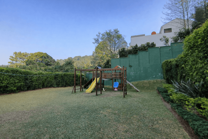 Apartamento en Venta en Nueva Caledonia zona 16 - foto 9