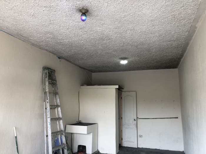 Local comercial en renta en Zona 3 Mixco El Rosario - foto 3