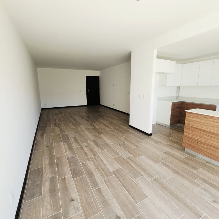 Apartamento en Venta en Zona 14 en 1er Nivel  - foto 3