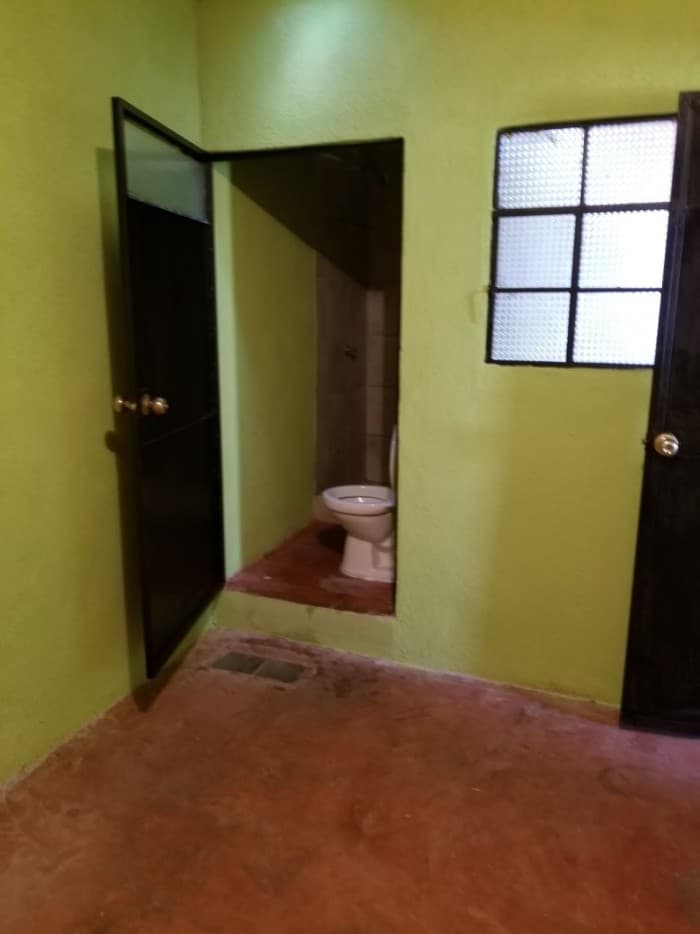 Casa en Venta en San José Los Geranios San Jose Pinula - foto 3