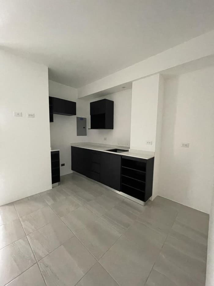 Vendo Apartamento para Estrenar en Altea  Zona 1 - foto 4