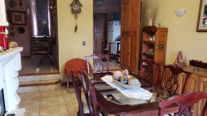 Vendo Casa Residencial en San Mateo, Quetzaltenango - foto 4