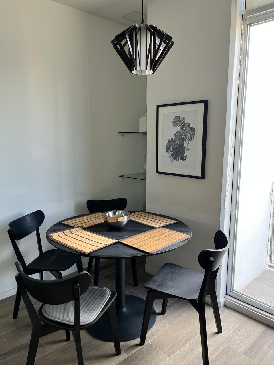 Apartamento en Renta en Narama zona 13 - foto 2