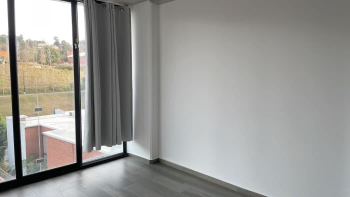 Apartamento 2 habitaciones en Venta en Shift Cayalá Z16 - foto 6