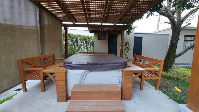 Casa en Renta y Venta en Las Macadamias Antigua GT - foto 3